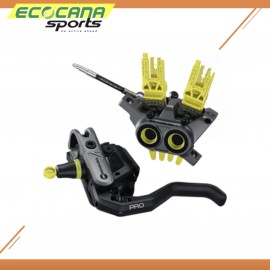 Magura Gustav Pro Brake
