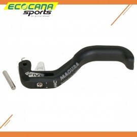 Magura HC 1-Finger Lever Blade