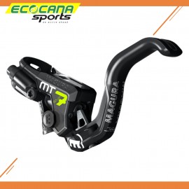Magura MT7 Pro Master Lever