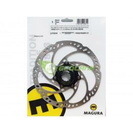 Magura Rotor MDR-C CL