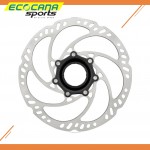 Magura Rotor MDR-C CL