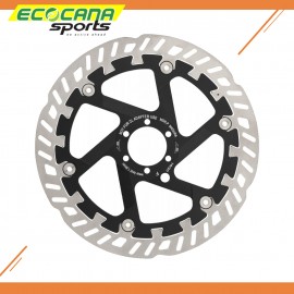Magura Rotor MDR-P
