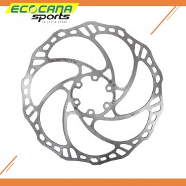 Magura Rotor Storm SL.2