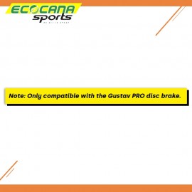 MAGURA ROTOR MDR-S 180/203mm