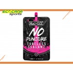 Muc-off No Puncture Hassle Tubeless Sealant