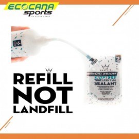 PEATY'S HOLESHOT BIOFIBRE TUBELESS SEALANT 120ML