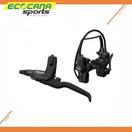 MAGURA HS22 EVOL MOUNT(1 SIDE)