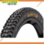 CONTINENTAL KRYPTOTAL REAR ENDURO CASING MOUNTAIN BIKE TYRE