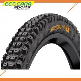 CONTINENTAL KRYPTOTAL REAR ENDURO CASING MOUNTAIN BIKE TYRE