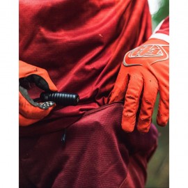 PEATY'S HOLESHOT TUBELESS PUNCTURE PLUGGER KIT BICYCLE