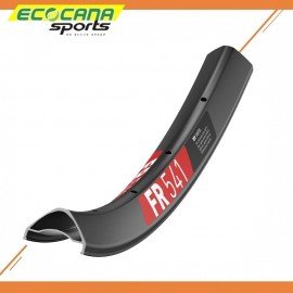 DT SWISS FR 541 RIM 29" 30MM 32H (PAIR) DT SWISS FR 541 RIM 29" 30MM 32H (PAIR)