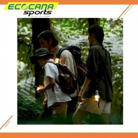 FLEXTAIL 3 IN 1 MOSQUITO REPELLENT WITH CAMPING LANTERN