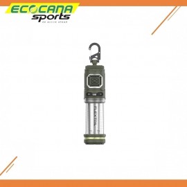 FLEXTAIL 3 IN 1 MOSQUITO REPELLENT WITH CAMPING LANTERN