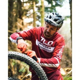 PEATY'S HOLESHOT TUBELESS PUNCTURE PLUGGER KIT BICYCLE