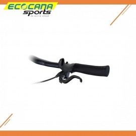 SQLAB 410 2.0 INNERBARENDS SQLAB 410 2.0 INNERBARENDS