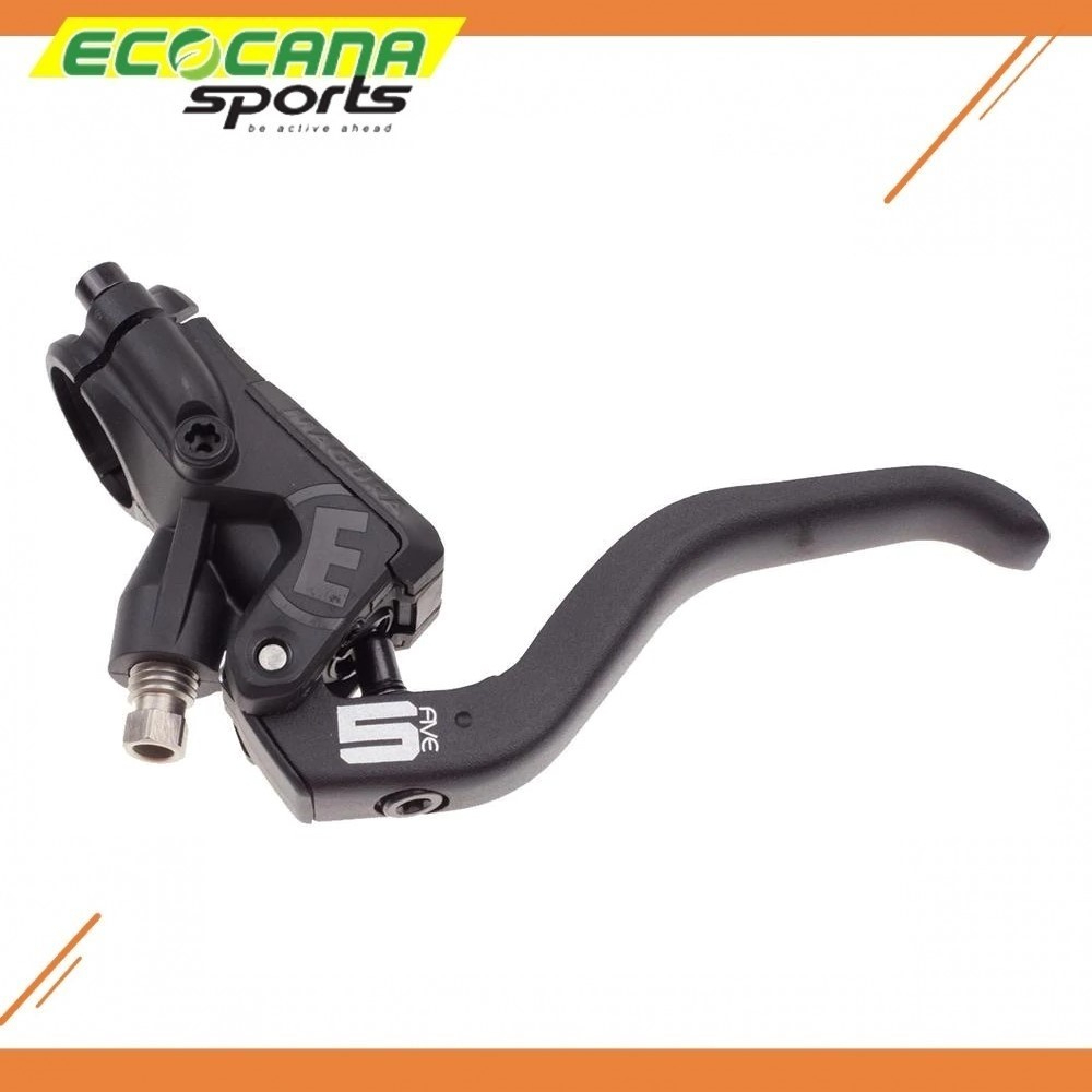 MAGURA MT5 MASTER LEVER ASSEMBLY