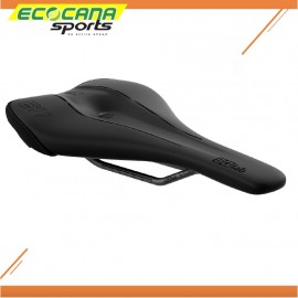 SQLAB 611 ERGOWAVE ACTIVE 2.1 SADDLE SQLAB 611 ERGOWAVE ACTIVE 2.1 SADDLE