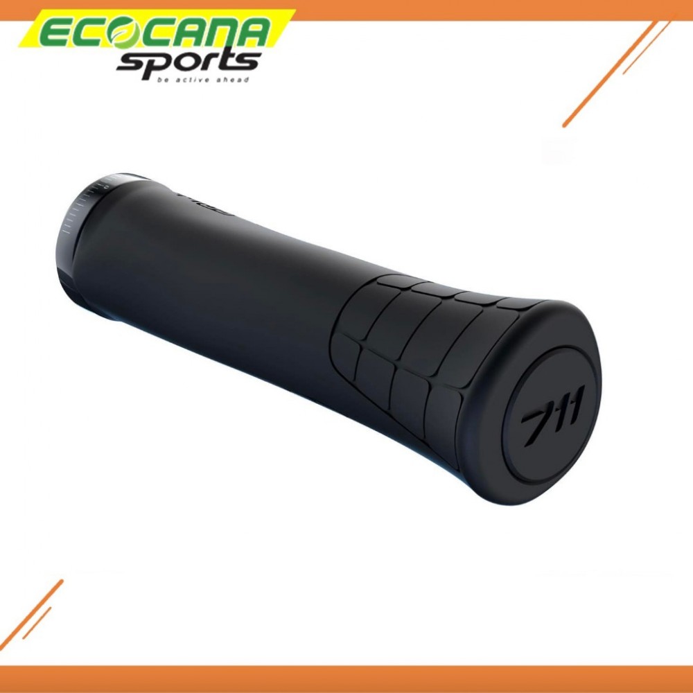 SQLAB TECH AND TRAIL 711 2.0 GRIP SQLAB TECH AND TRAIL 711 2.0 GRIP