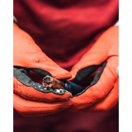 PEATY'S HOLESHOT TUBELESS PUNCTURE PLUGGER KIT BICYCLE