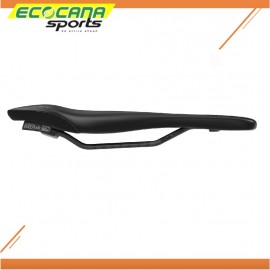 SQLAB 611 ERGOWAVE ACTIVE 2.1 SADDLE SQLAB 611 ERGOWAVE ACTIVE 2.1 SADDLE