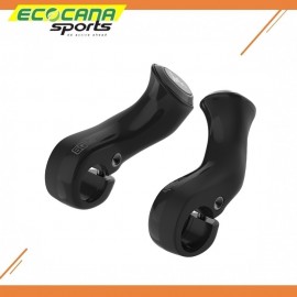 SQLAB 410/402 INNERBARENDS