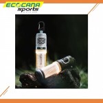 FLEXTAIL 3 IN 1 MOSQUITO REPELLENT WITH CAMPING LANTERN