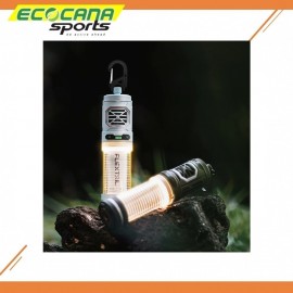 FLEXTAIL 3 IN 1 MOSQUITO REPELLENT WITH CAMPING LANTERN