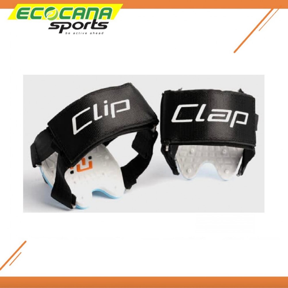 MAGPED CLIPCLAP ROAD 2 (ADAPTER KIT) MAGPED CLIPCLAP ROAD 2 (ADAPTER KIT)