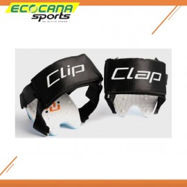 MAGPED CLIPCLAP ROAD 2 (ADAPTER KIT)