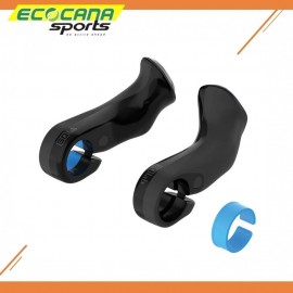 SQLAB 410 2.0 INNERBARENDS SQLAB 410 2.0 INNERBARENDS