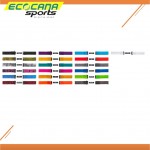 DMR DEATHGRIP SOFT RUBBER WITHOUT FLANGE(FLANGELESS) THIN/THICK DMR DEATHGRIP SOFT RUBBER WITHOUT FLANGE(FLANGELESS) THIN/THICK