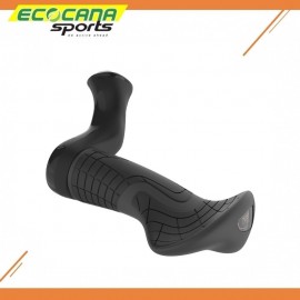 SQLAB 410/402 INNERBARENDS