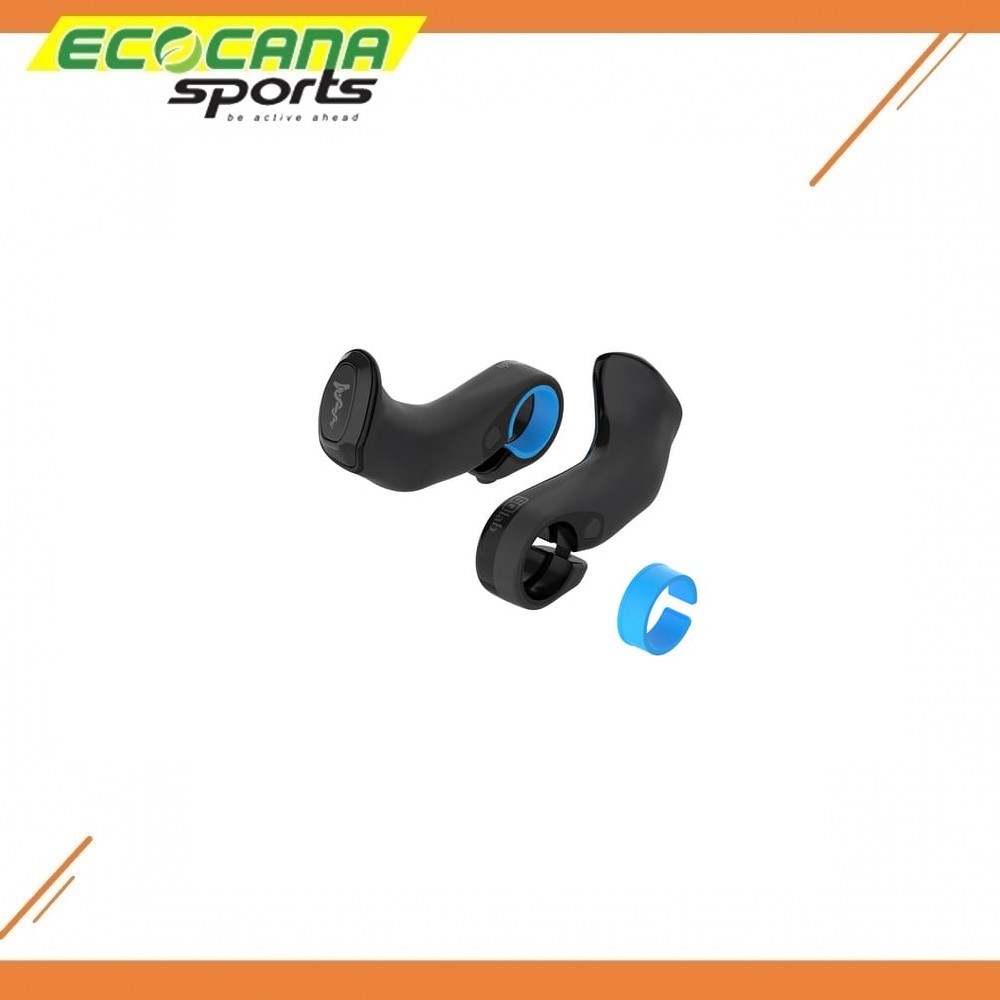 SQLAB 410 2.0 INNERBARENDS SQLAB 410 2.0 INNERBARENDS