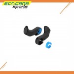 SQLAB 410 2.0 INNERBARENDS SQLAB 410 2.0 INNERBARENDS