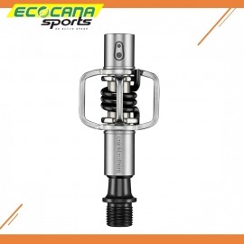 CRANKBROTHERS EGGBEATER 1