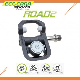 MAGPED ROAD 2 MAGNETIC PEDAL