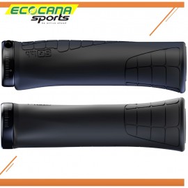 SQLAB TECH AND TRAIL 711 2.0 GRIP SQLAB TECH AND TRAIL 711 2.0 GRIP