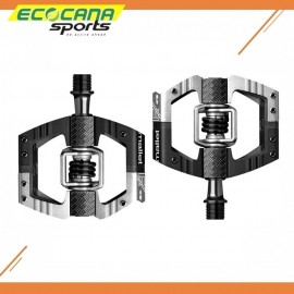 CRANKBROTHERS MALLET E LS(LONG SPINDLE)