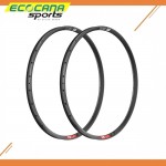 DT SWISS FR 541 RIM 29" 30MM 32H (PAIR) DT SWISS FR 541 RIM 29" 30MM 32H (PAIR)