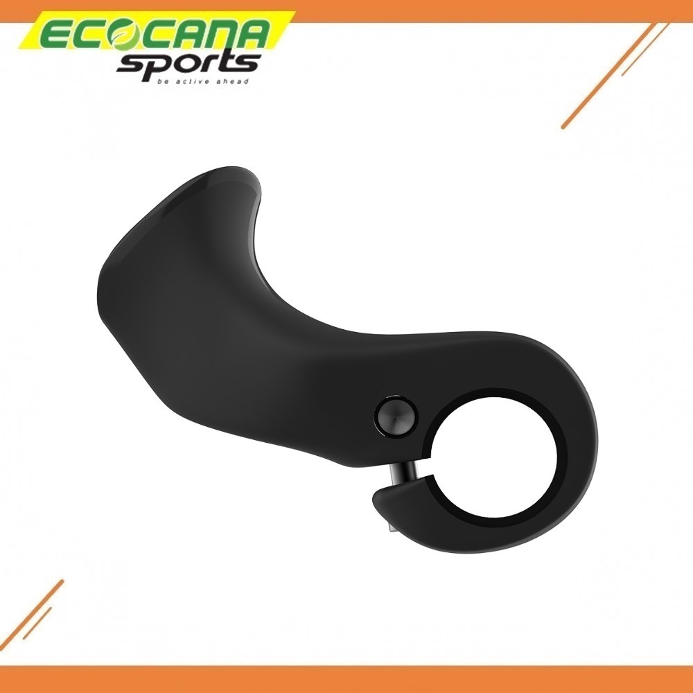 SQLAB 410/402 INNERBARENDS