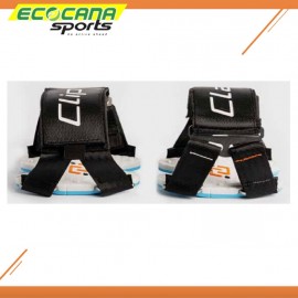 MAGPED CLIPCLAP ROAD 2 (ADAPTER KIT) MAGPED CLIPCLAP ROAD 2 (ADAPTER KIT)