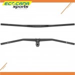 SQLAB 30X HANDLEBAR 12 DEGREE