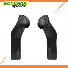 SQLAB 410/402 INNERBARENDS