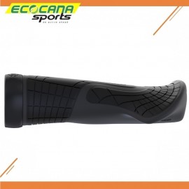 SQLAB 710 GRIP W/O INNERBARENDS 402