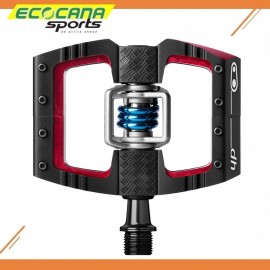 CRANKBROTHERS MALLET DH SUPERBRUNI EDITION CRANKBROTHERS MALLET DH SUPERBRUNI EDITION