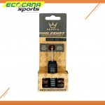PEATY'S HOLESHOT TUBELESS PUNCTURE PLUGGER KIT BICYCLE