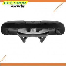 SQLAB 611 ERGOWAVE ACTIVE 2.1 SADDLE SQLAB 611 ERGOWAVE ACTIVE 2.1 SADDLE