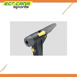 TOPEAK FLOOR PUMP JOEBLOW RACE 200psi MOUNTAIN BIKE ROAD BIKE TOPEAK FLOOR PUMP JOEBLOW RACE 200psi MOUNTAIN BIKE ROAD BIKE