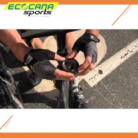 TOPEAK FLOOR PUMP JOEBLOW RACE 200psi MOUNTAIN BIKE ROAD BIKE TOPEAK FLOOR PUMP JOEBLOW RACE 200psi MOUNTAIN BIKE ROAD BIKE