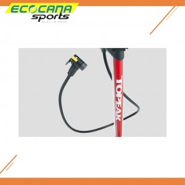 TOPEAK FLOOR PUMP JOEBLOW RACE 200psi MOUNTAIN BIKE ROAD BIKE TOPEAK FLOOR PUMP JOEBLOW RACE 200psi MOUNTAIN BIKE ROAD BIKE